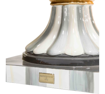 🎉Limited Time Promotion💝Only Today Buy 2 Get 2 Free ✨ Pedestal Urn