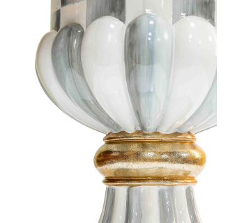 🎉Limited Time Promotion💝Only Today Buy 2 Get 2 Free ✨ Pedestal Urn