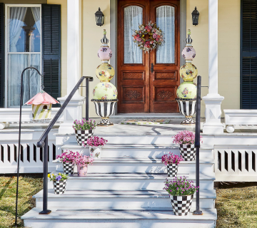 🎉Limited Time Promotion💝Only Today Buy 2 Get 2 Free ✨ Pedestal Urn