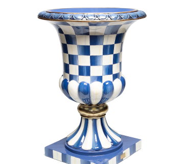 🎉Limited Time Promotion💝Only Today Buy 2 Get 2 Free ✨ Pedestal Urn