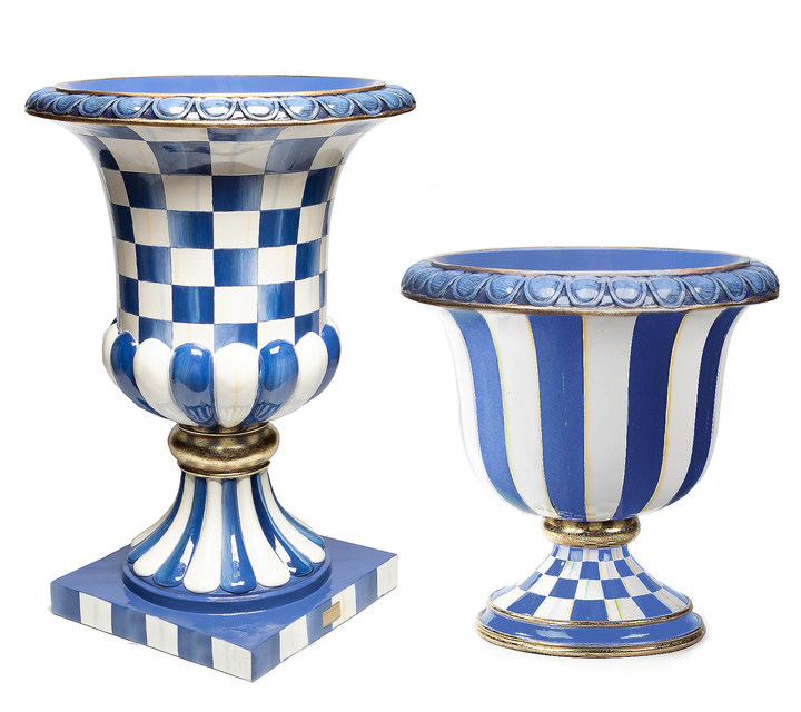 🎉Limited Time Promotion💝Only Today Buy 2 Get 2 Free ✨ Pedestal Urn