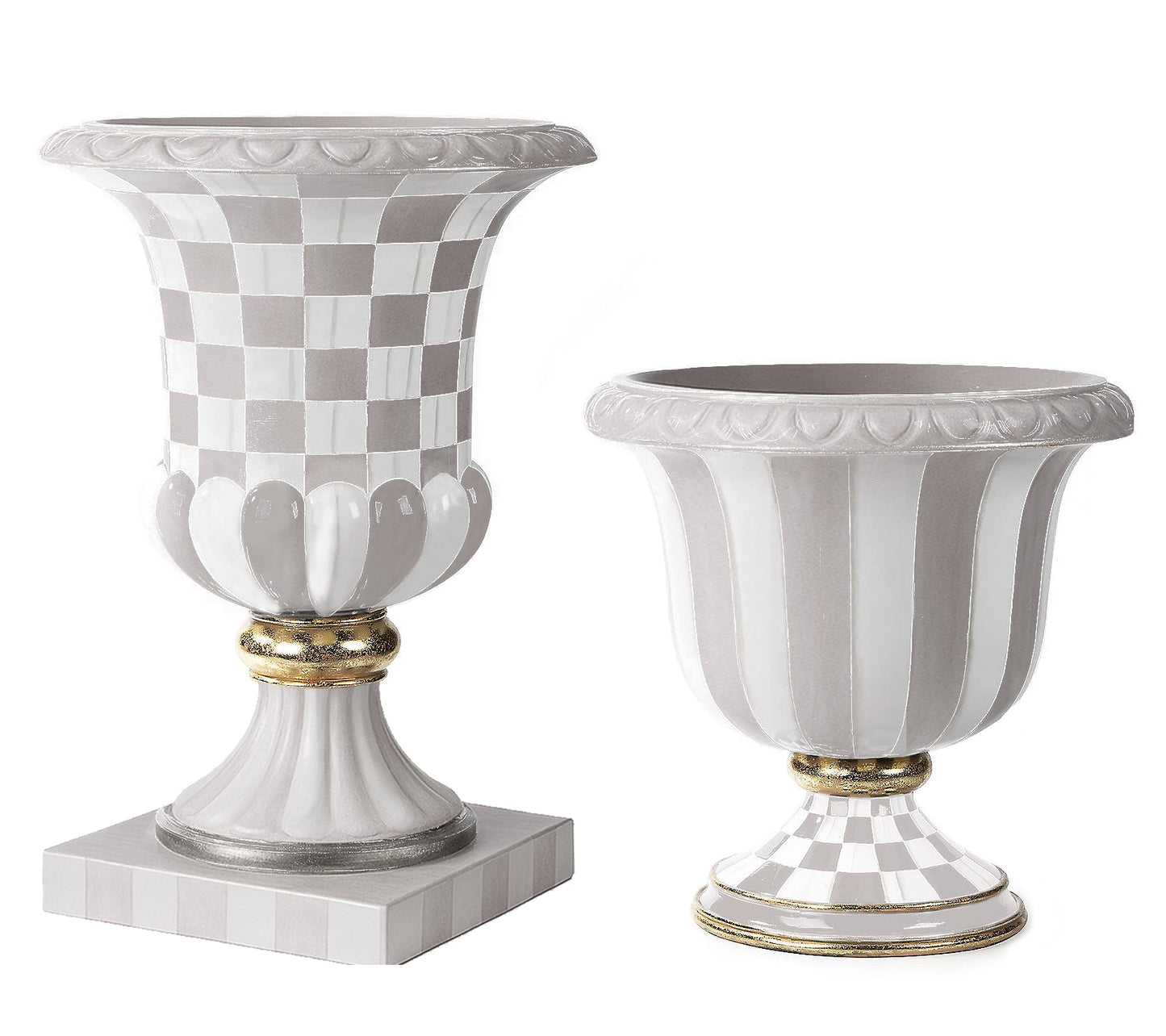 🎉Limited Time Promotion💝Only Today Buy 2 Get 2 Free ✨ Pedestal Urn
