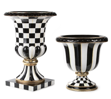 🎉Limited Time Promotion💝Only Today Buy 2 Get 2 Free ✨ Pedestal Urn
