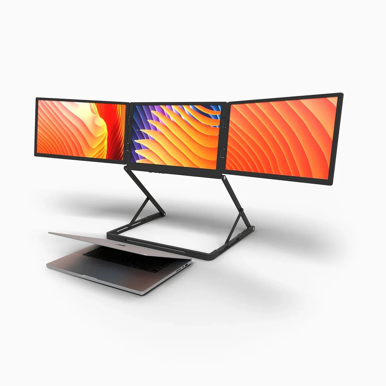 PC Extended Screen Pro