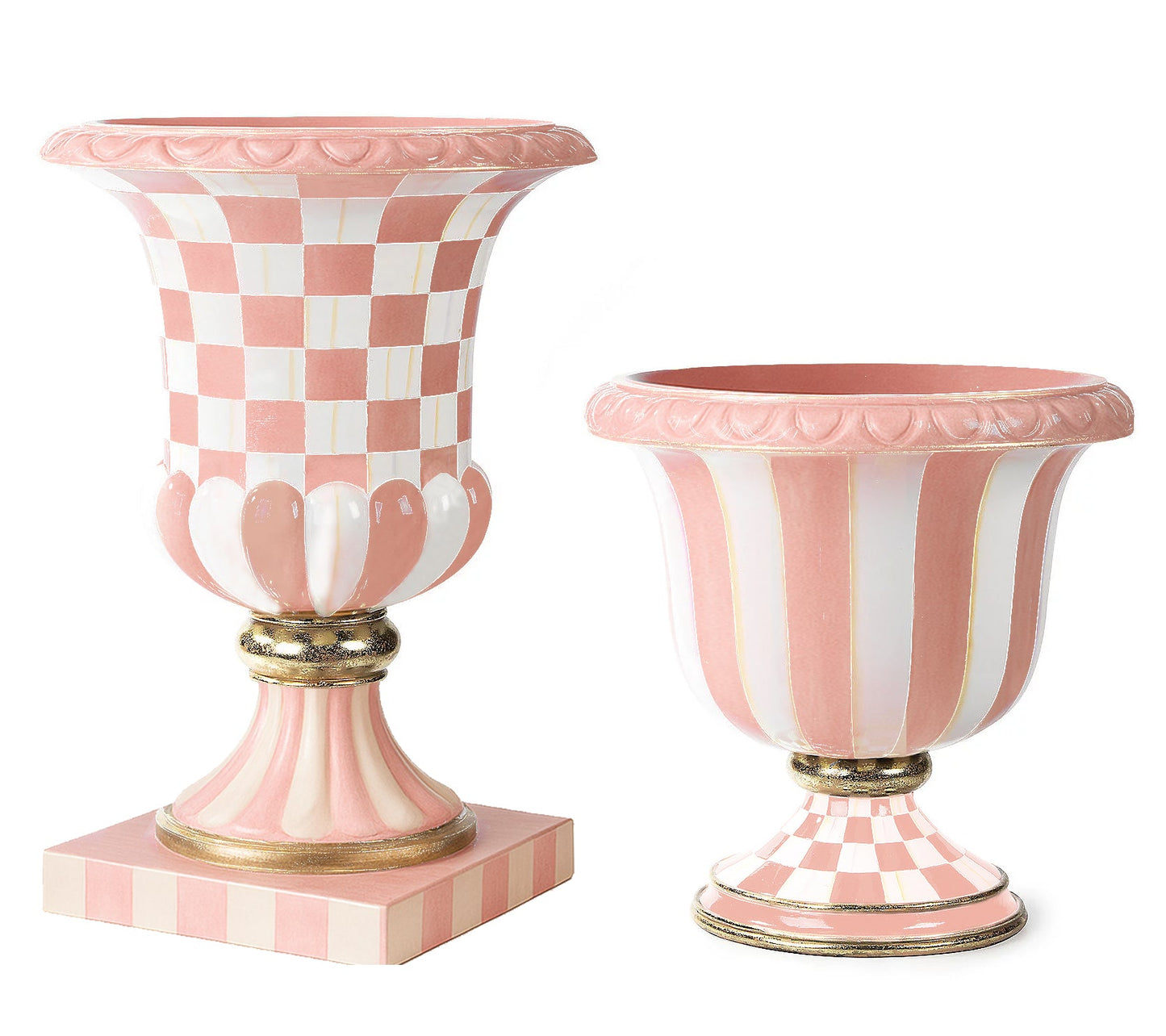 🎉Limited Time Promotion💝Only Today Buy 2 Get 2 Free ✨ Pedestal Urn
