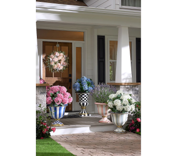 🎉Limited Time Promotion💝Only Today Buy 2 Get 2 Free ✨ Pedestal Urn