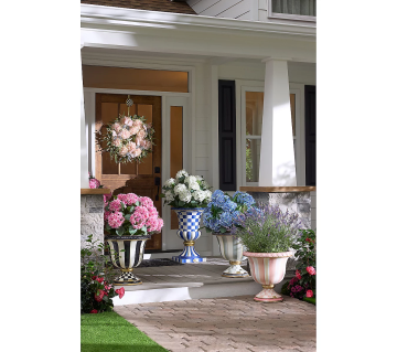 🎉Limited Time Promotion💝Only Today Buy 2 Get 2 Free ✨ Pedestal Urn