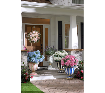 🎉Limited Time Promotion💝Only Today Buy 2 Get 2 Free ✨ Pedestal Urn
