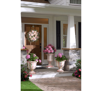 🎉Limited Time Promotion💝Only Today Buy 2 Get 2 Free ✨ Pedestal Urn