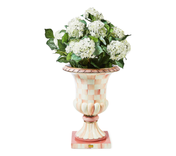 🎉Limited Time Promotion💝Only Today Buy 2 Get 2 Free ✨ Pedestal Urn